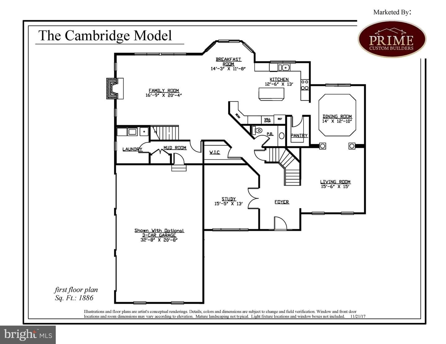 4924 Curly Hill #home Site 1 photo 2
