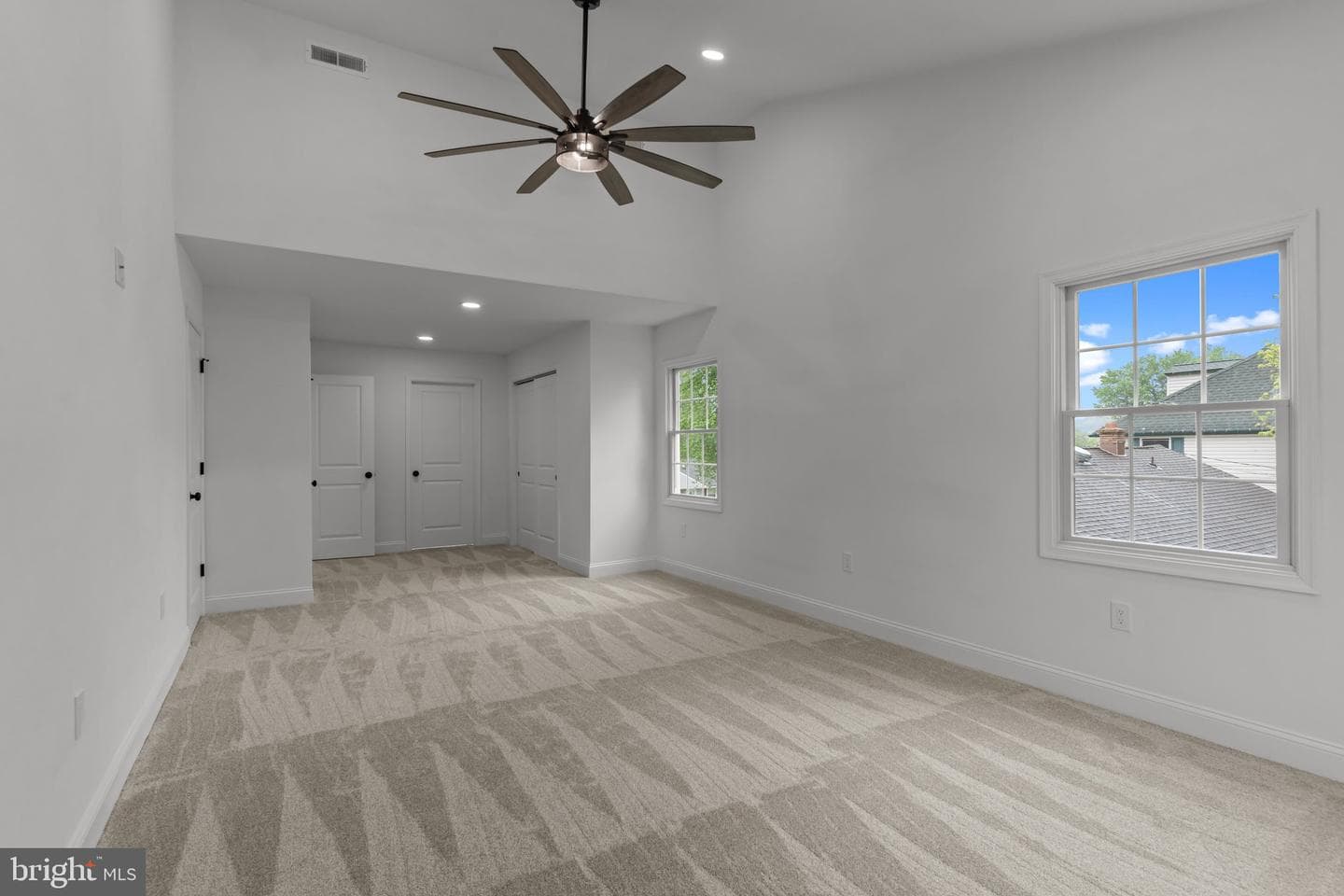 2764 Bellview Drive photo 25