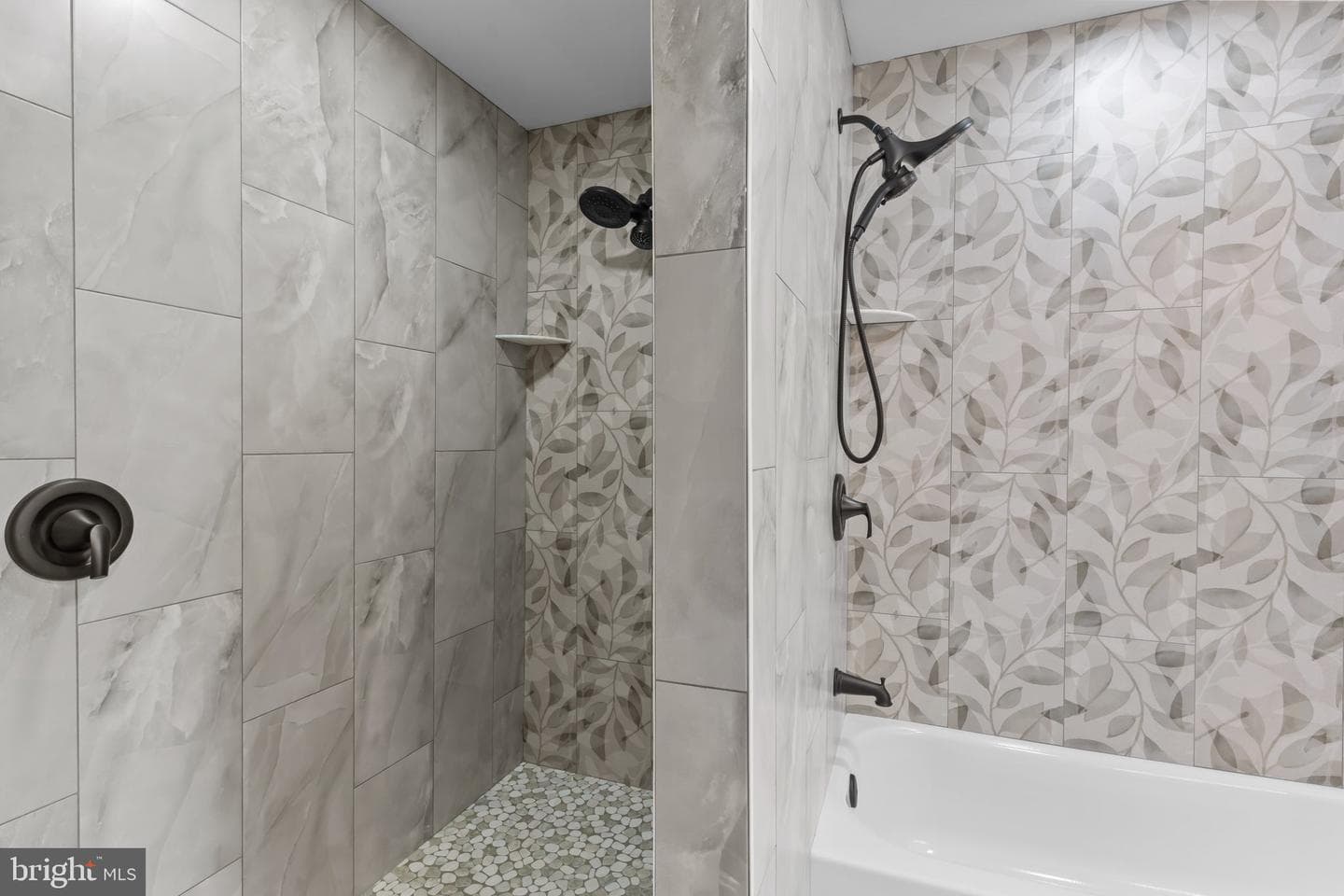 2764 Bellview Drive photo 28