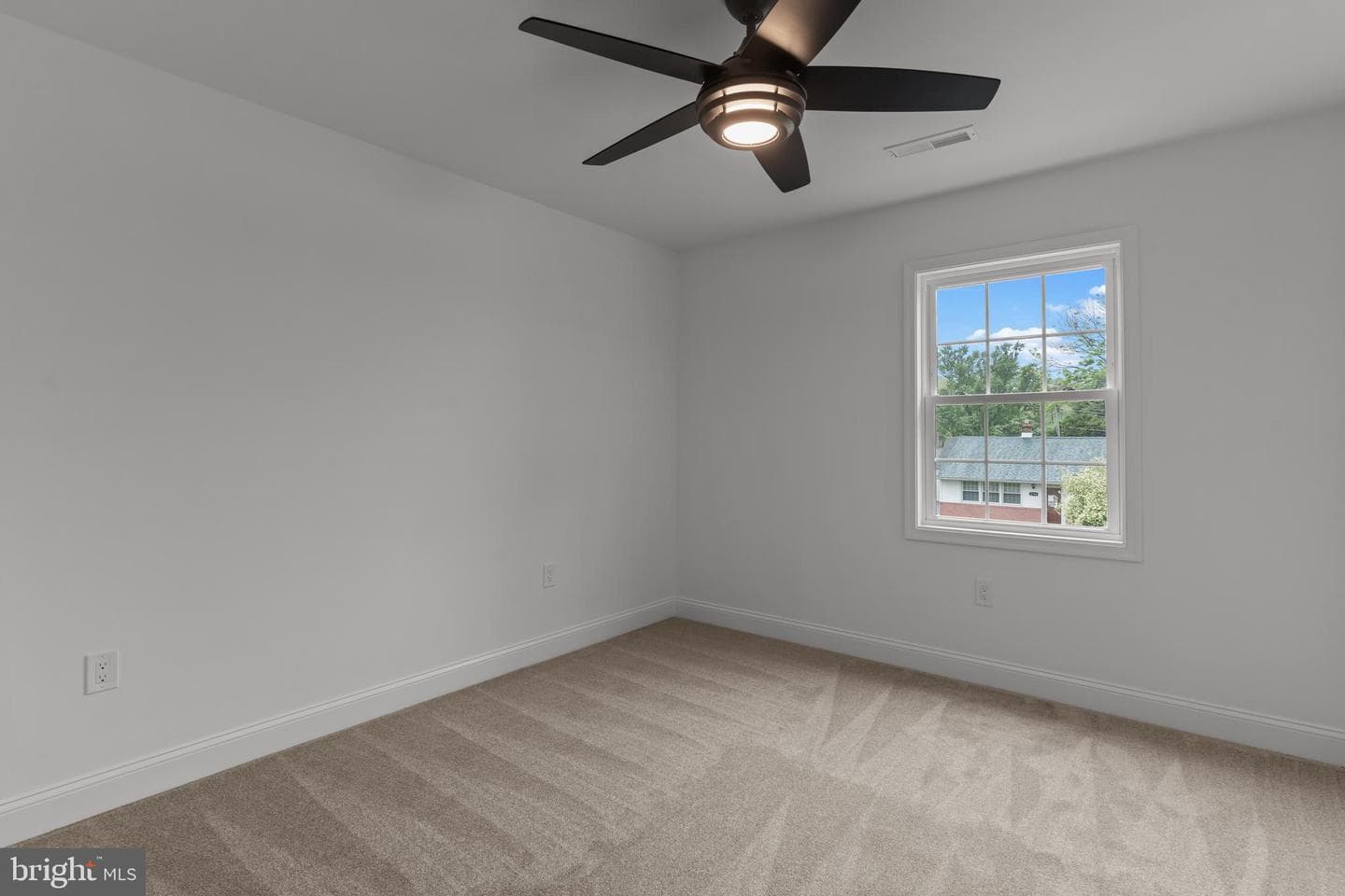 2764 Bellview Drive photo 33