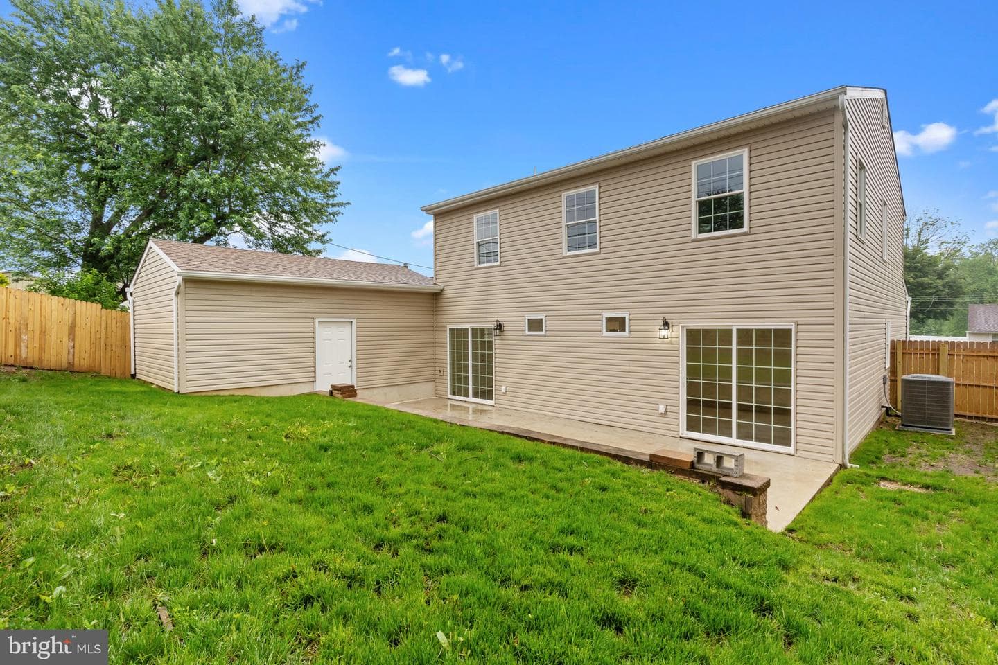2764 Bellview Drive photo 36