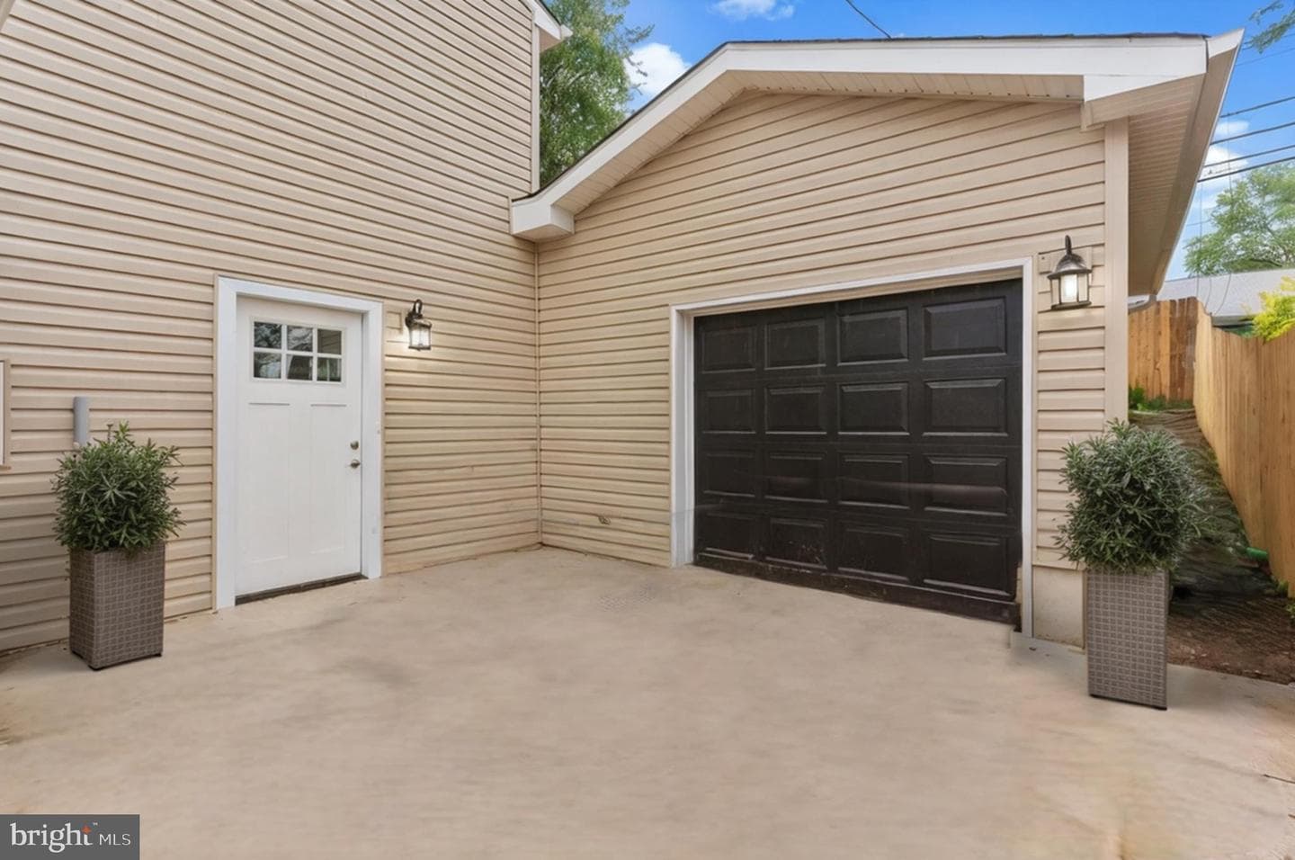 2764 Bellview Drive photo 37