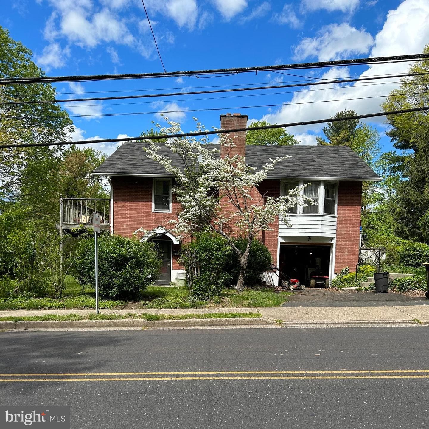 375 N West Street photo 1