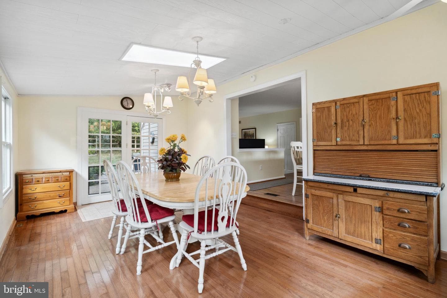 1416 Valley View photo 10