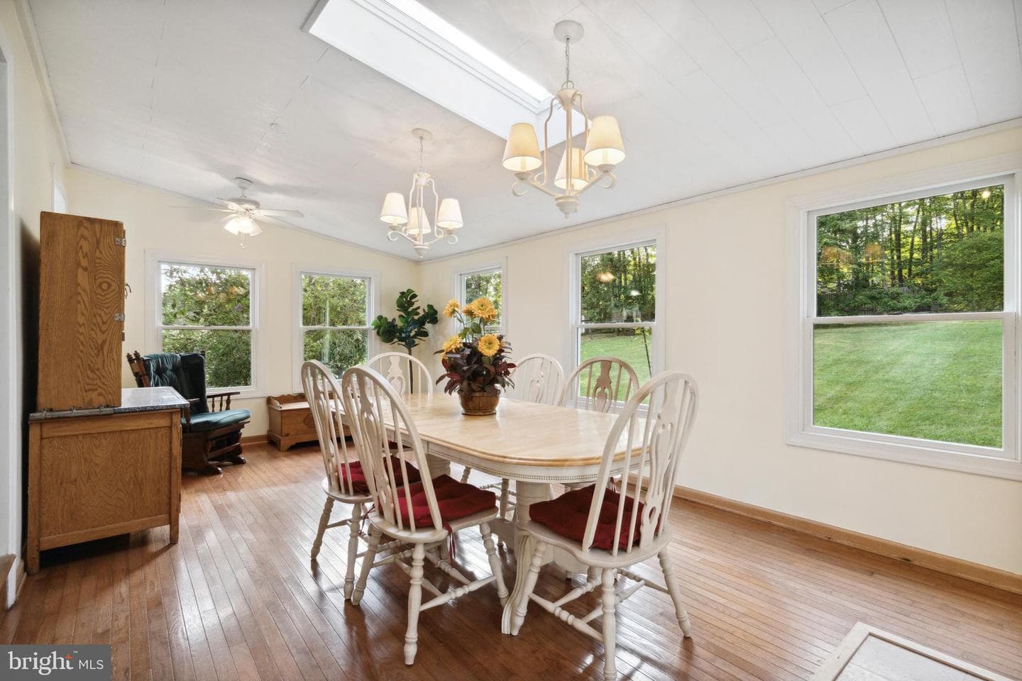 1416 Valley View photo 11