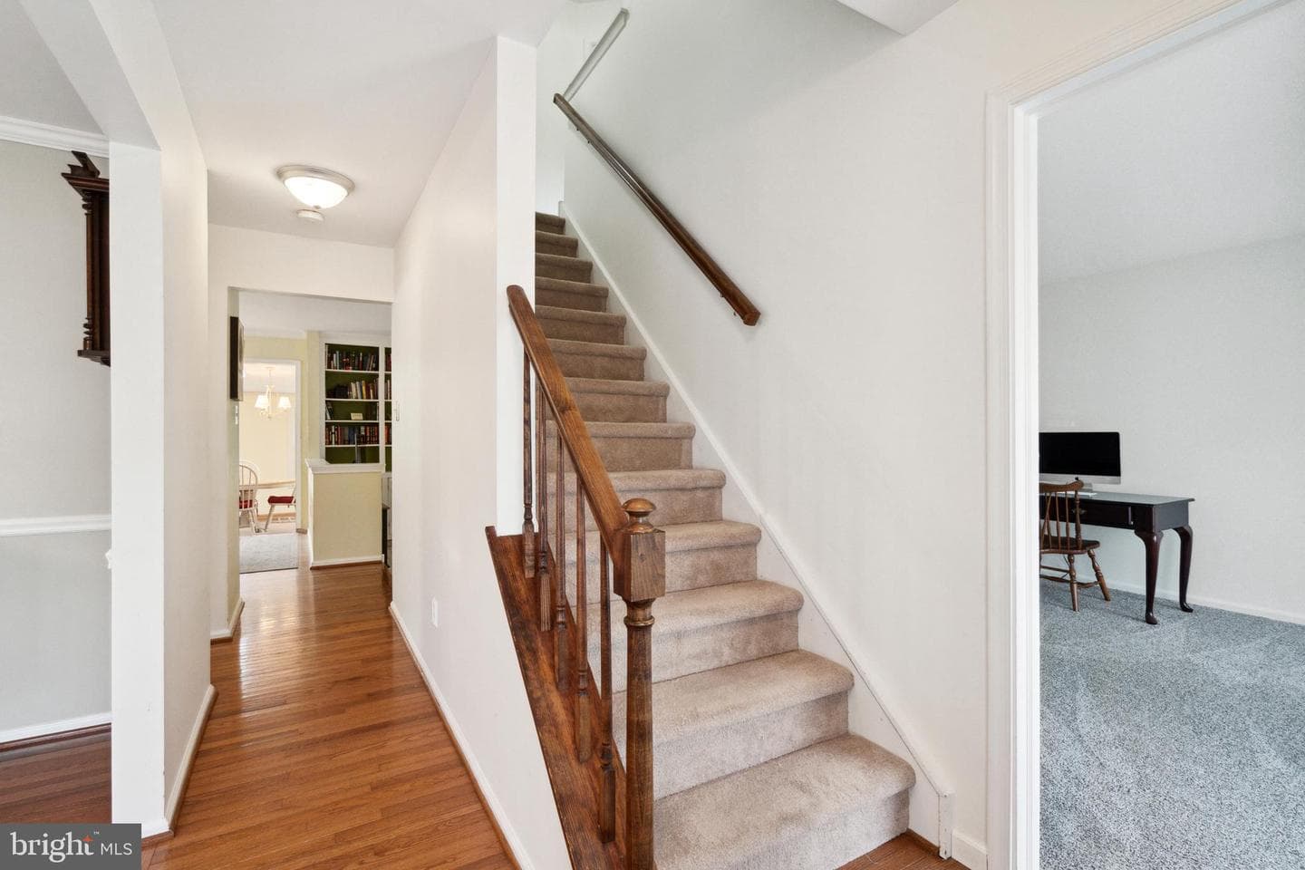 1416 Valley View photo 12