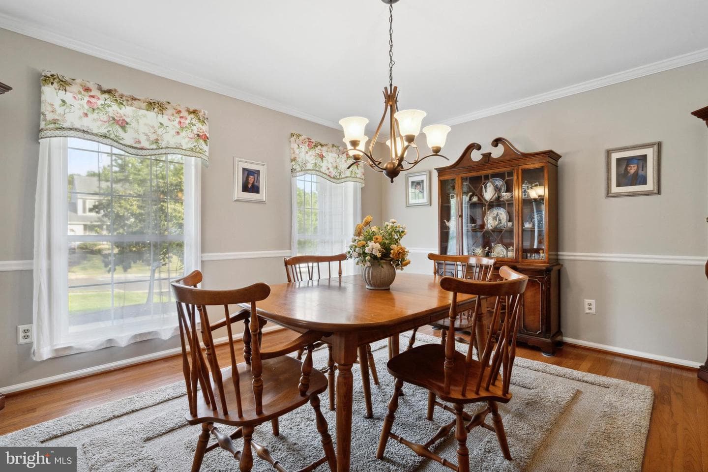 1416 Valley View photo 15