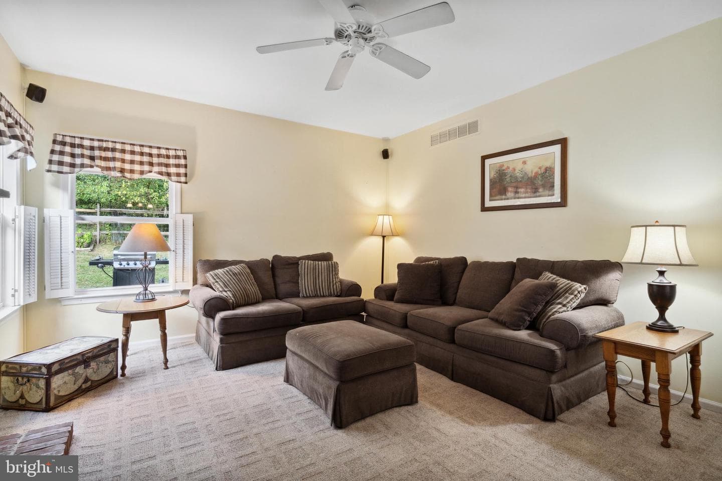 1416 Valley View photo 18