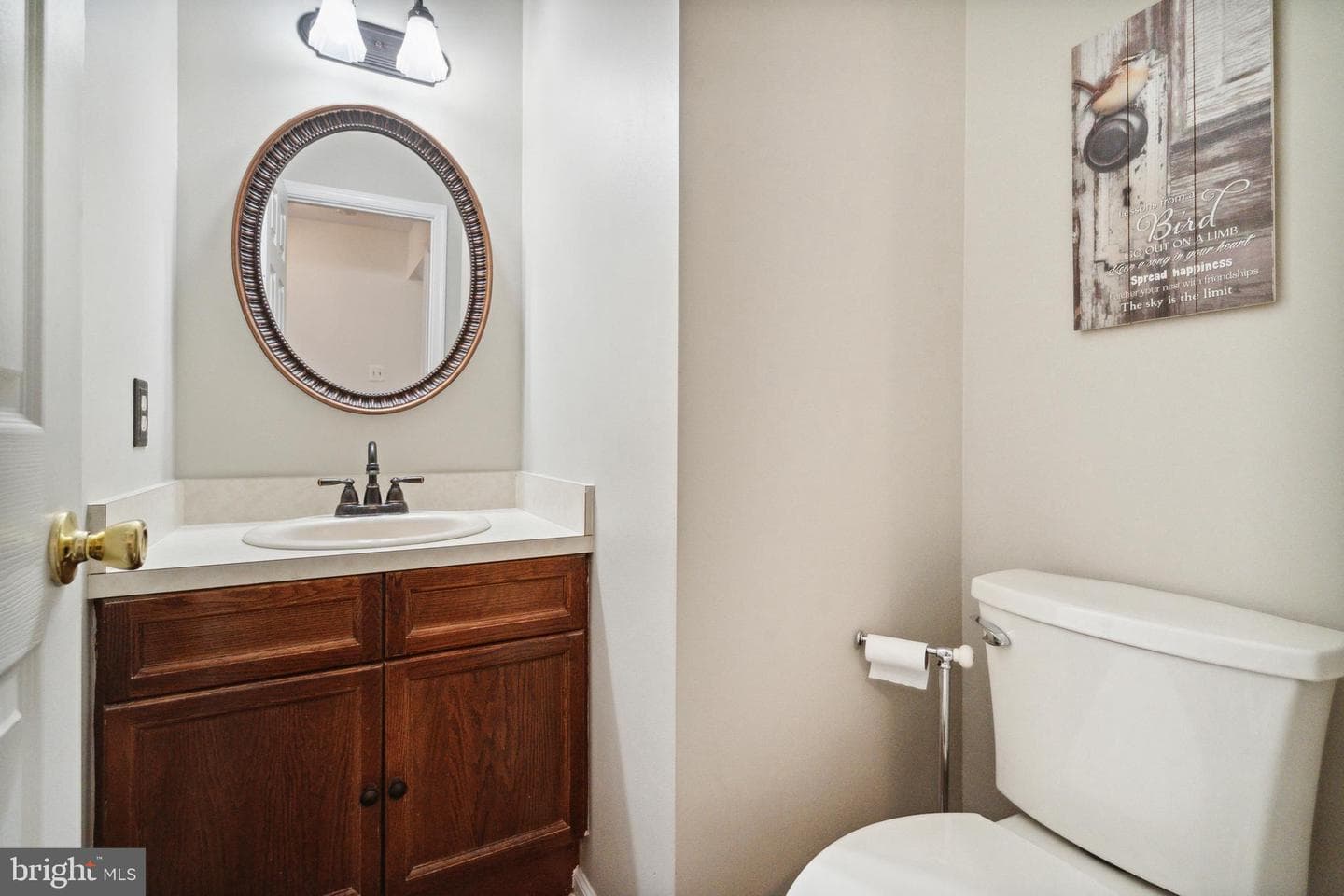 1416 Valley View photo 19