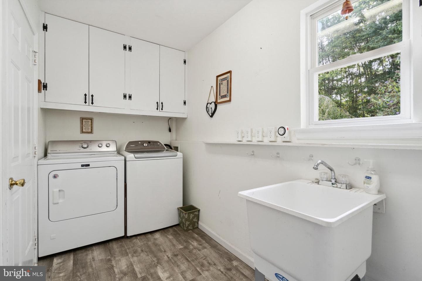 1416 Valley View photo 20