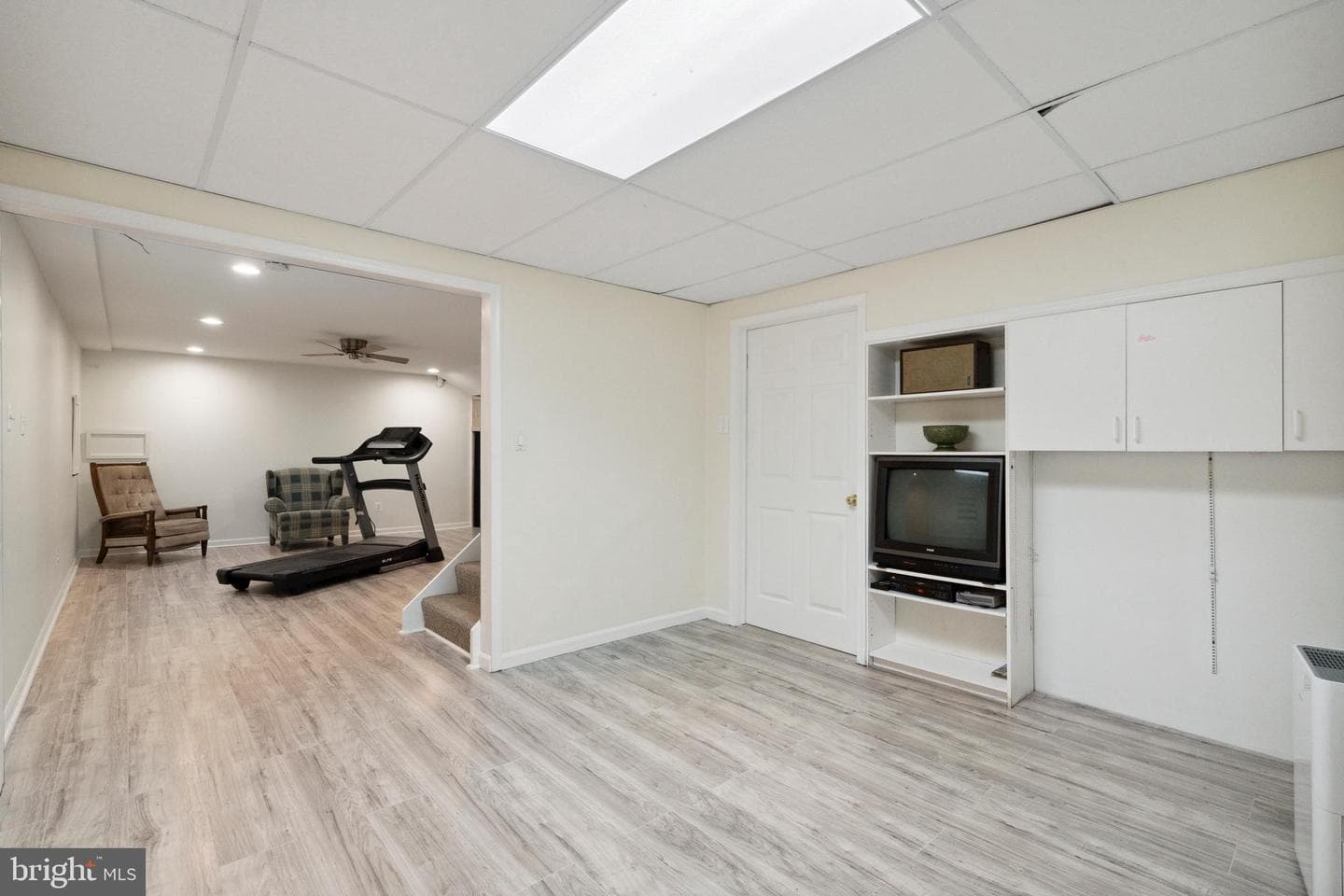 1416 Valley View photo 22