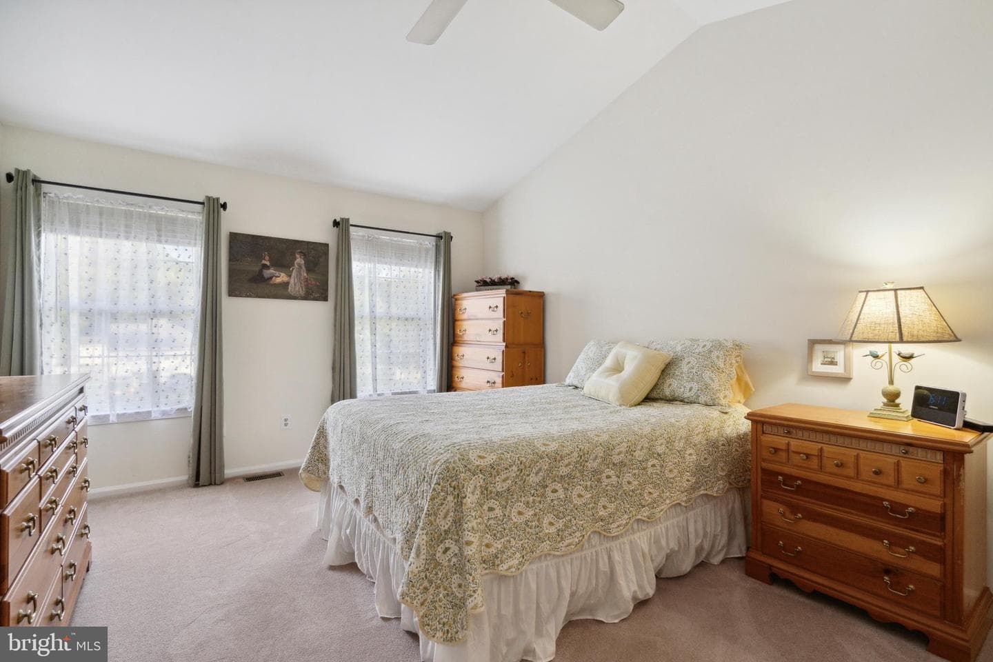 1416 Valley View photo 25