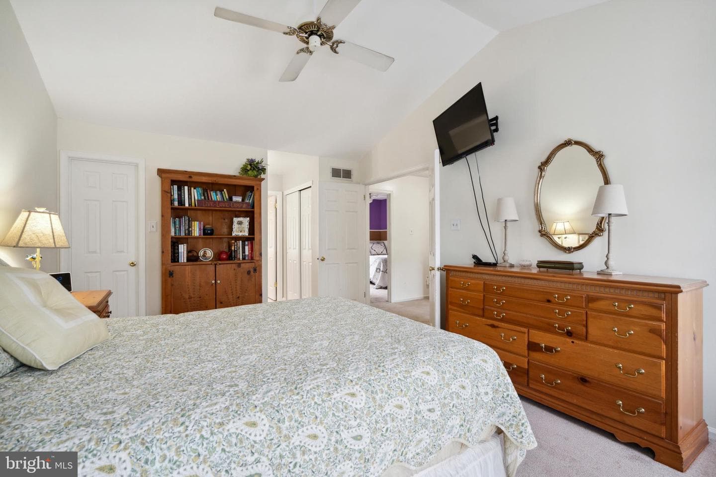 1416 Valley View photo 26
