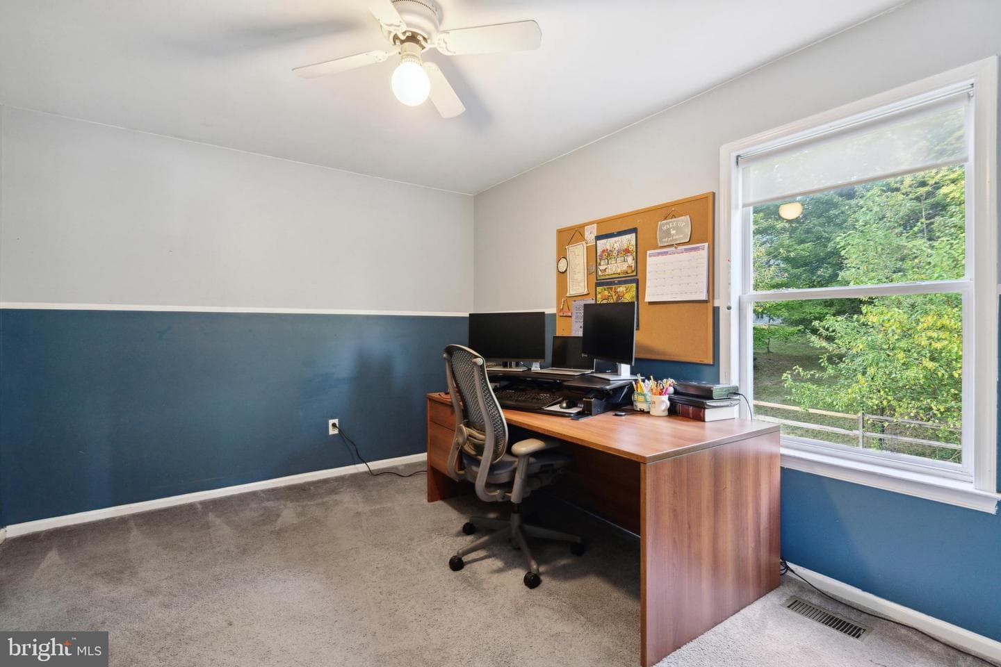 1416 Valley View photo 29