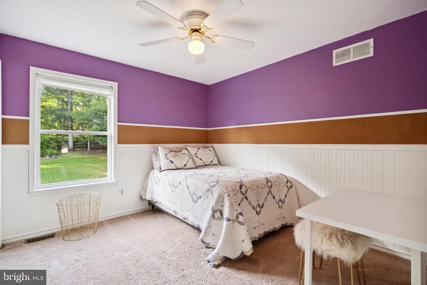 1416 Valley View photo 30