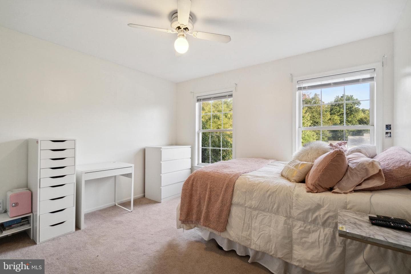 1416 Valley View photo 31