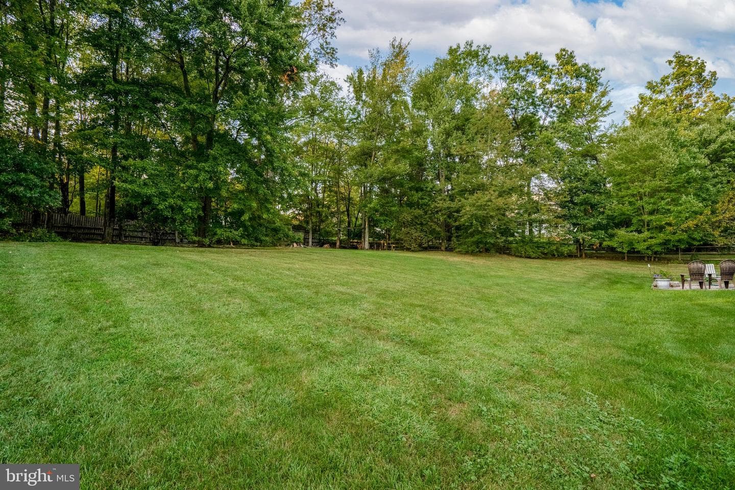 1416 Valley View photo 33
