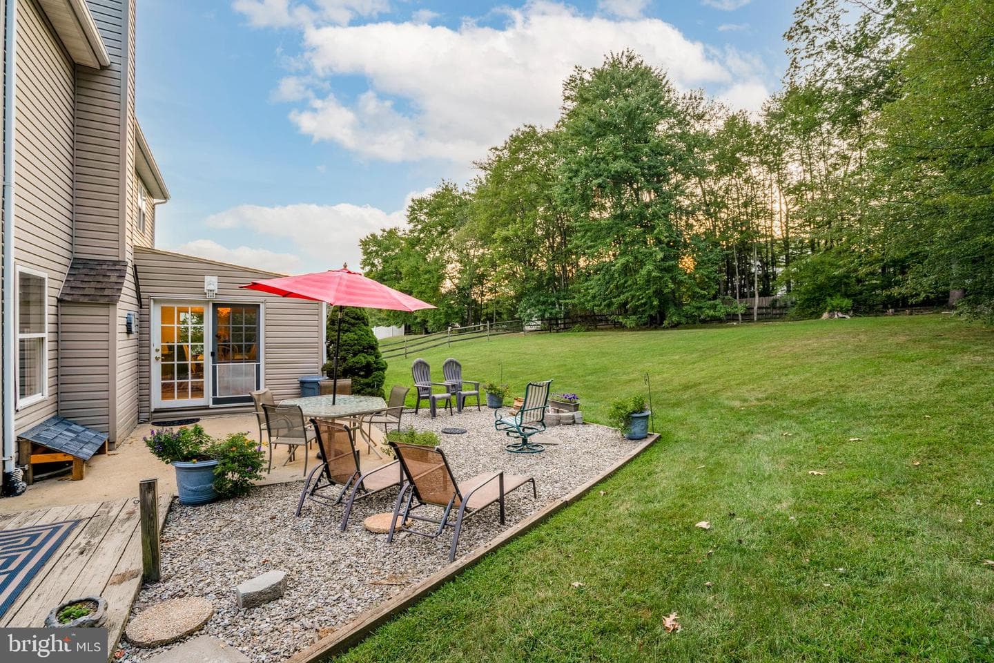 1416 Valley View photo 34