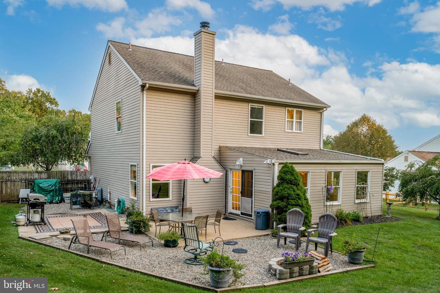1416 Valley View photo 35