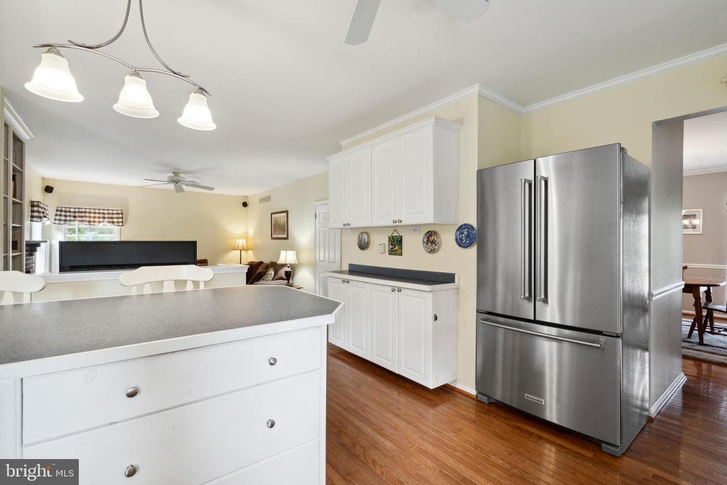 1416 Valley View photo 6