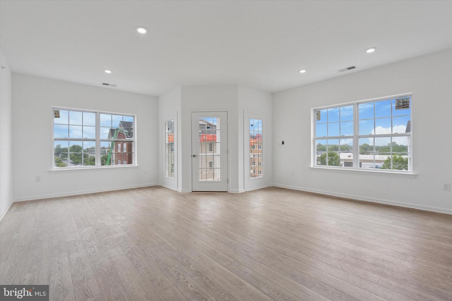 16231 River View Drive photo 27