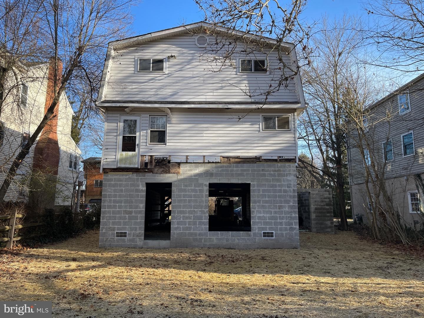 77 Morgan Avenue photo 10
