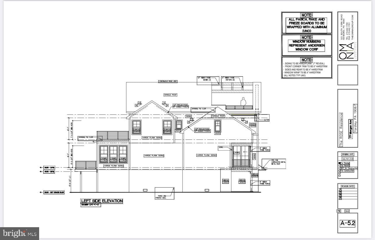 77 Morgan Avenue photo 11