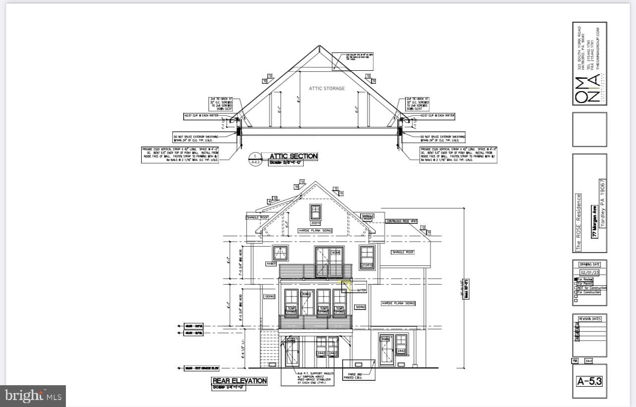 77 Morgan Avenue photo 13