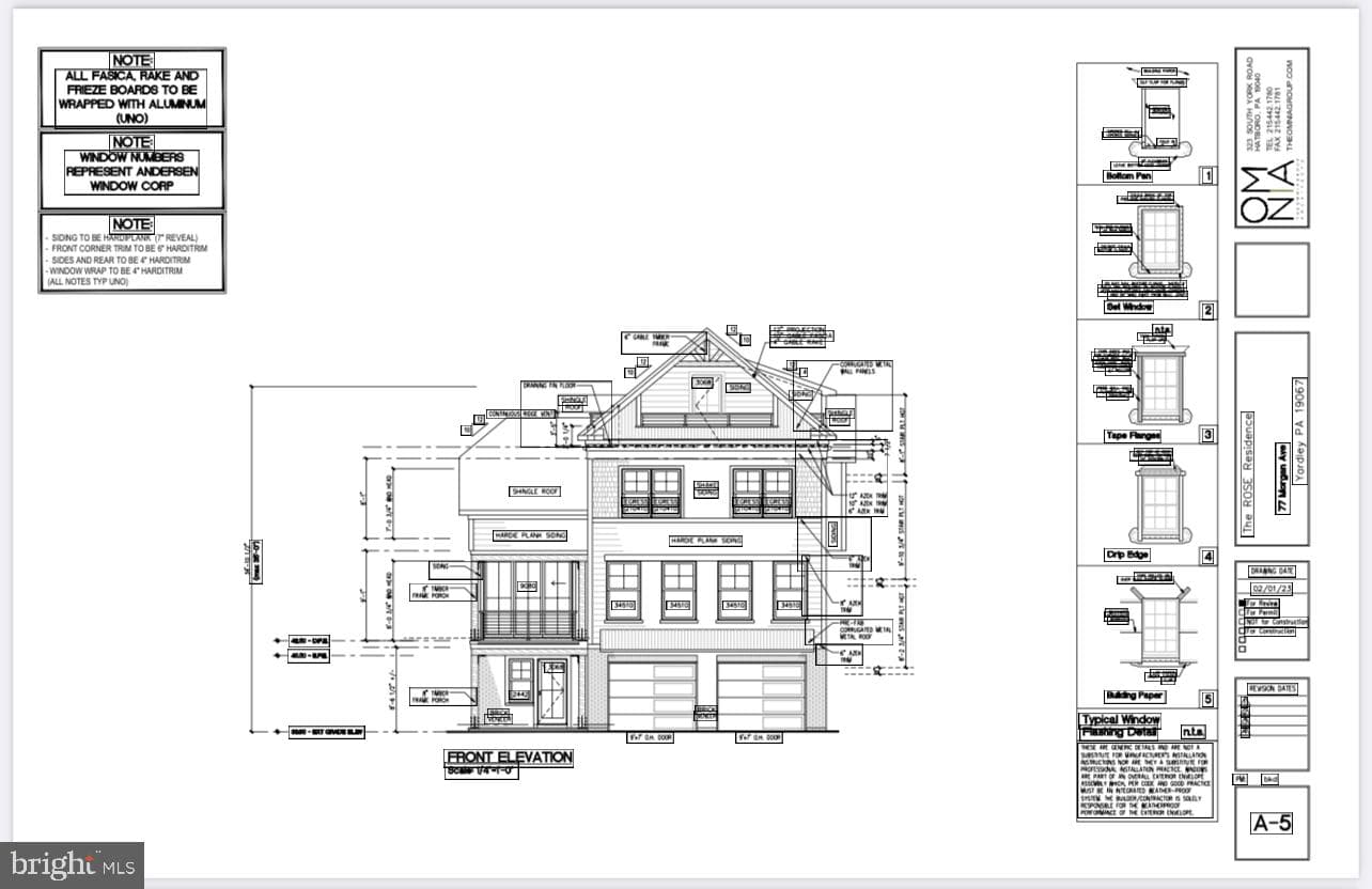 77 Morgan Avenue photo 2