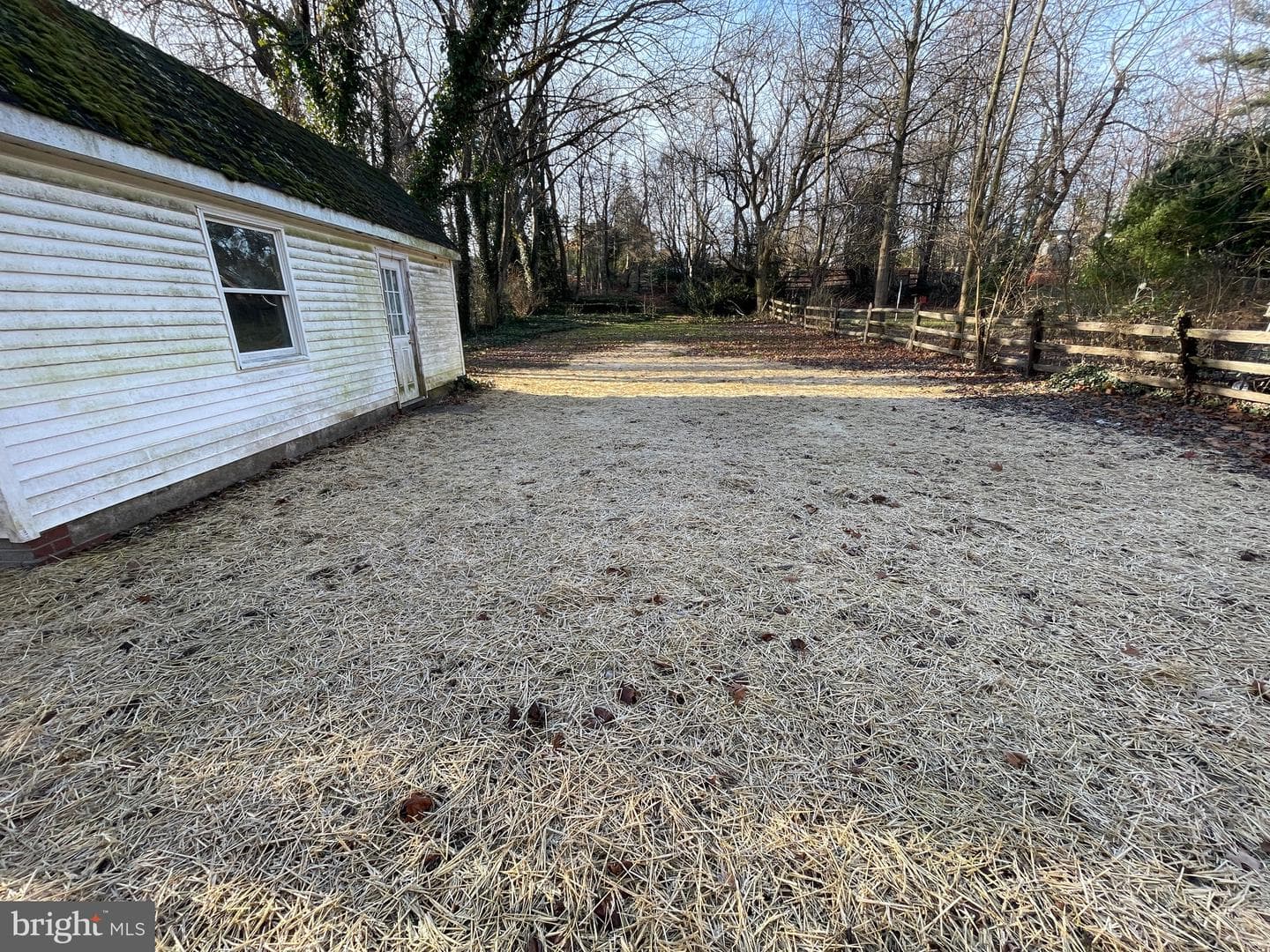 77 Morgan Avenue photo 20