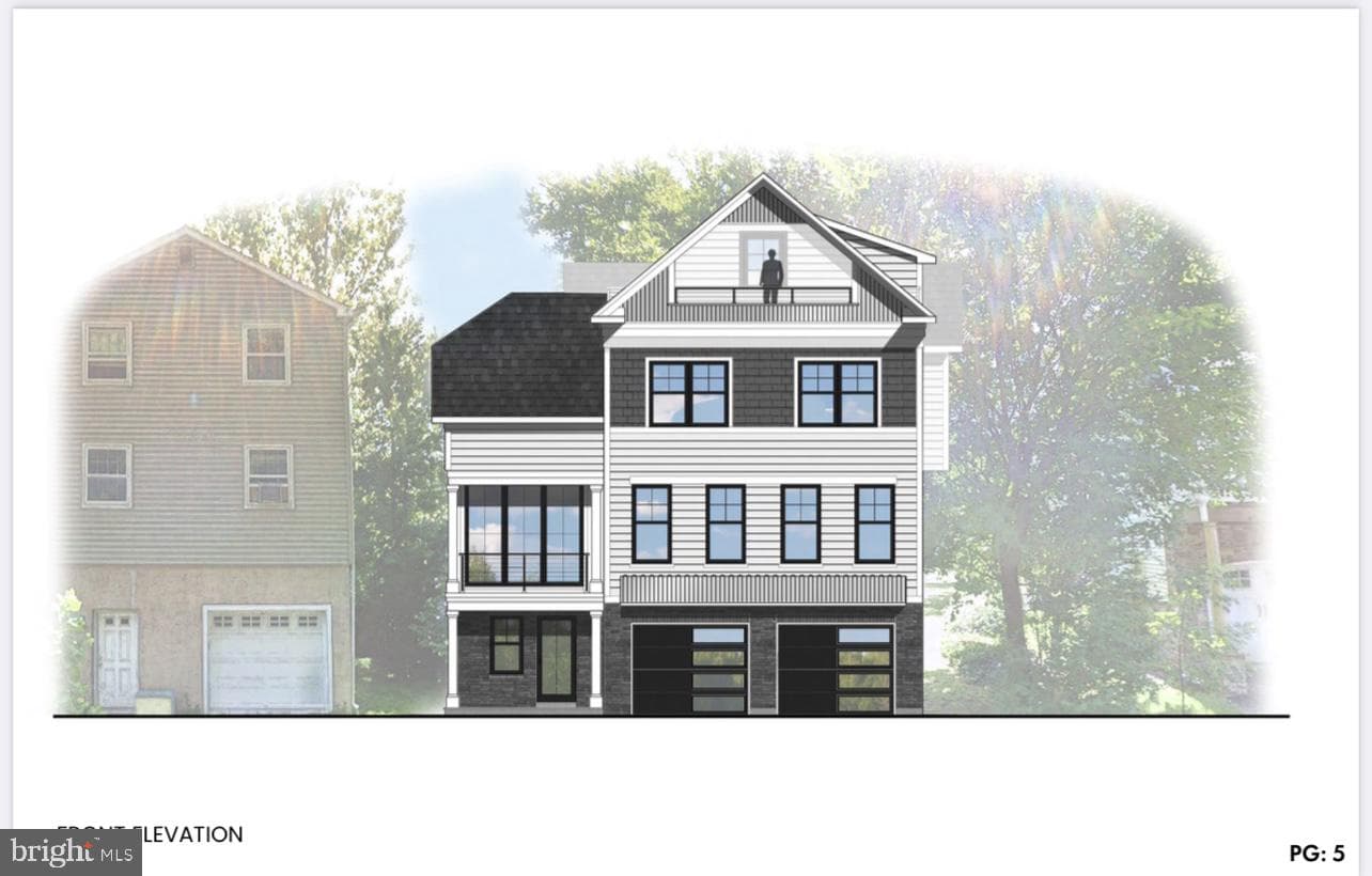 77 Morgan Avenue photo 3