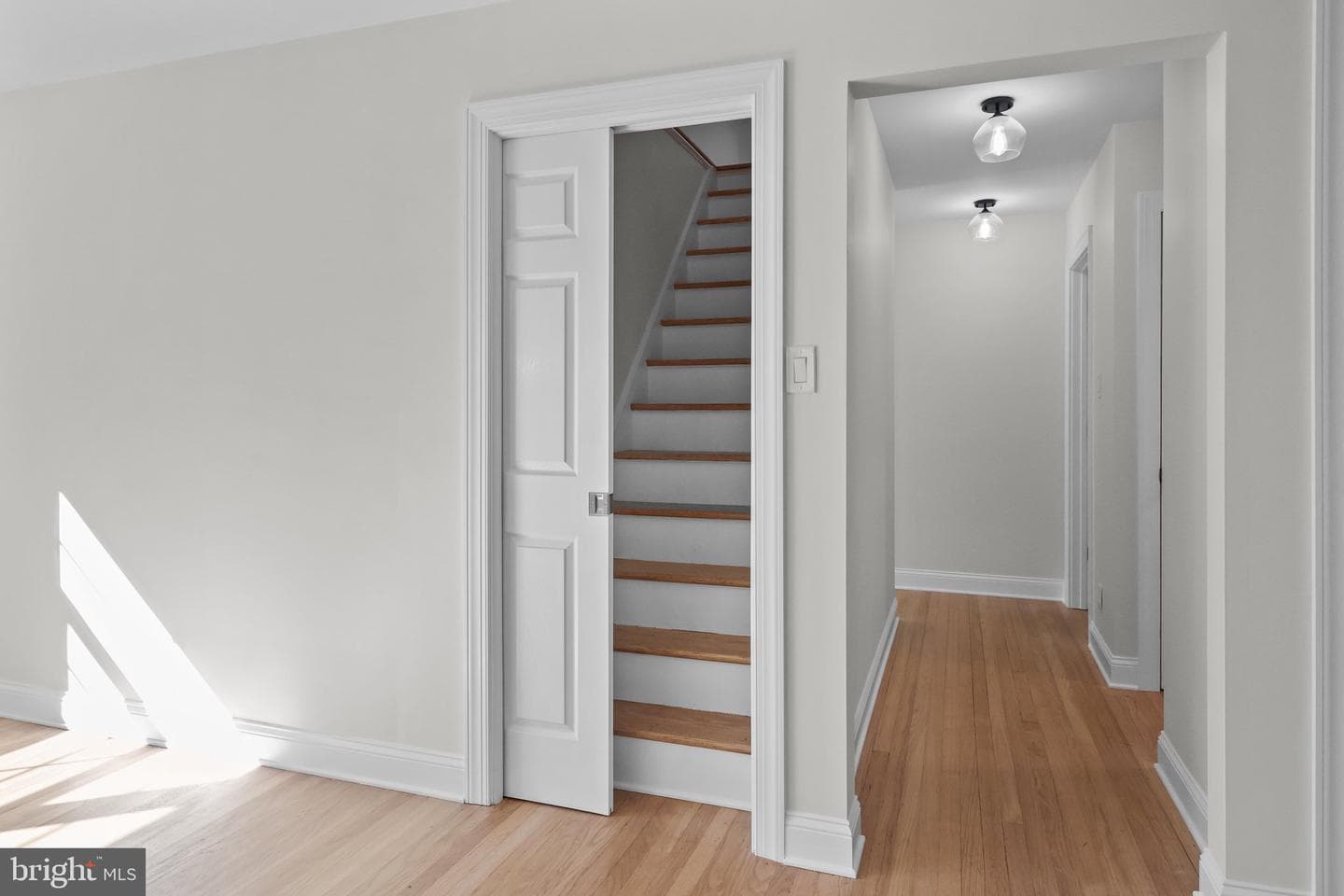 1221 Yardley Road photo 10