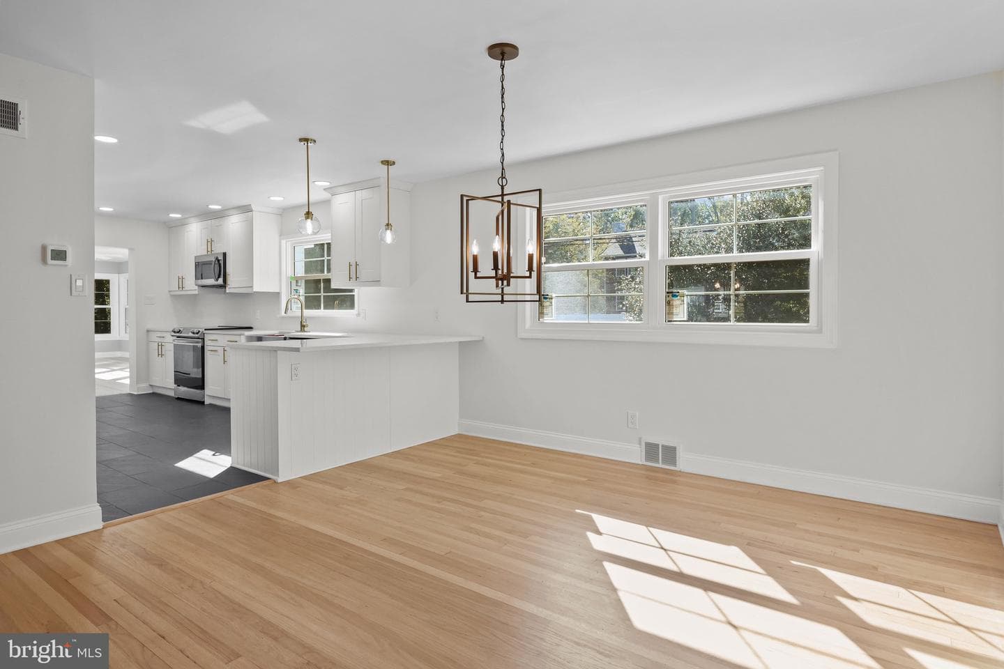 1221 Yardley Road photo 11