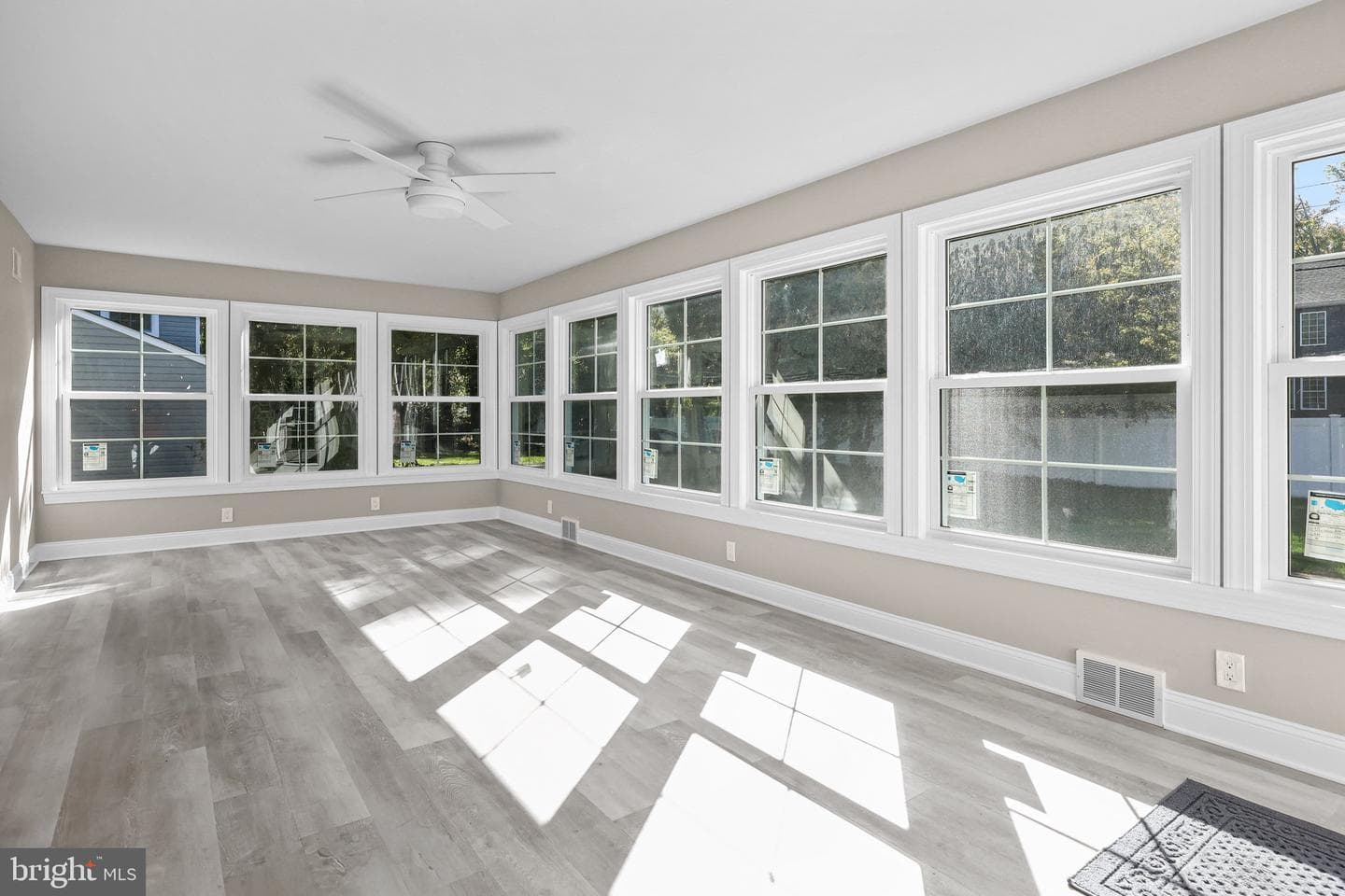 1221 Yardley Road photo 12