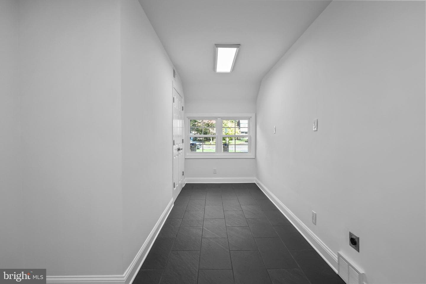 1221 Yardley Road photo 14