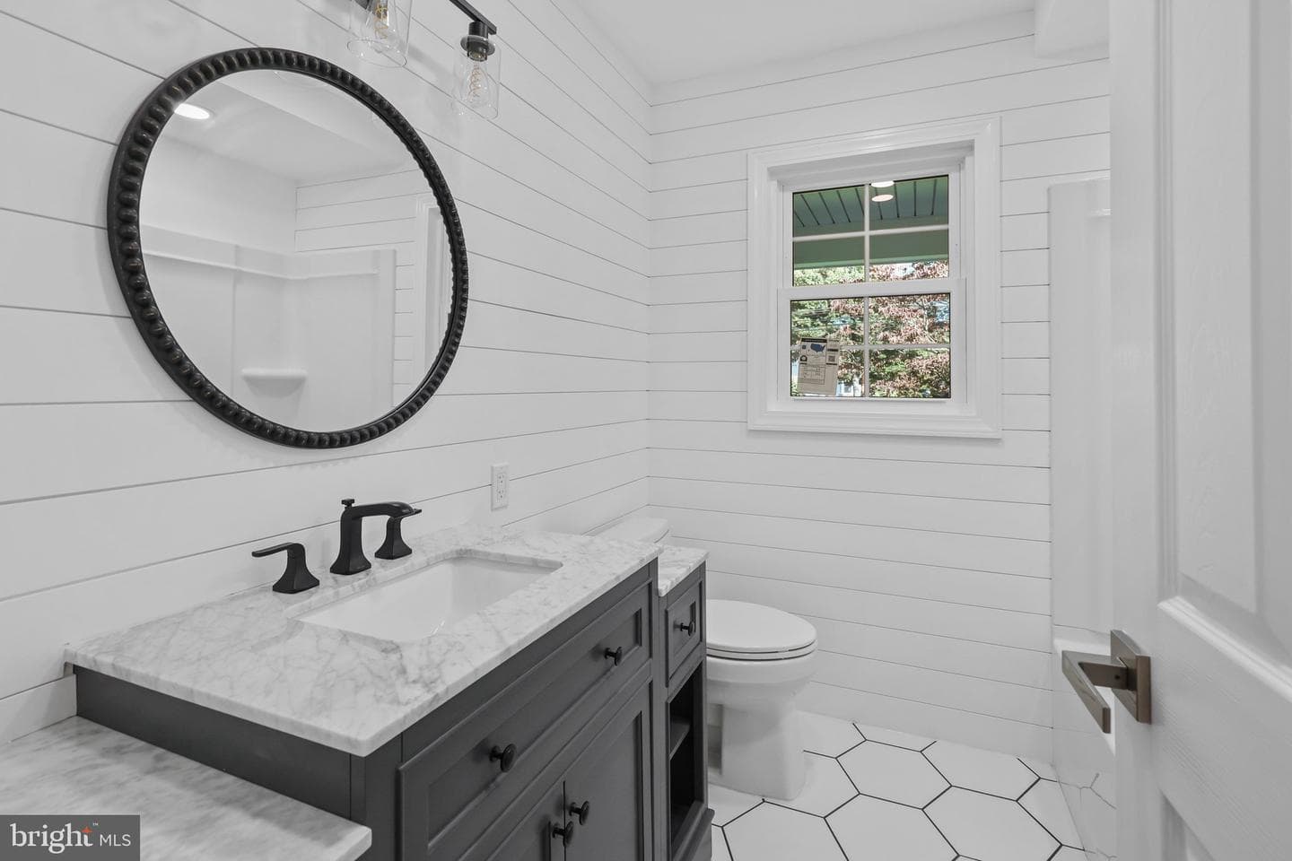 1221 Yardley Road photo 15