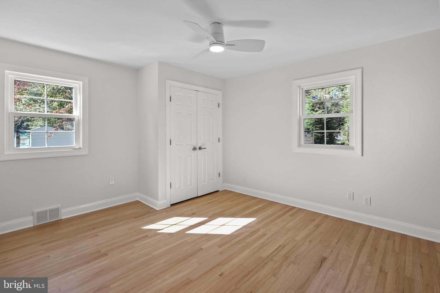 1221 Yardley Road photo 18