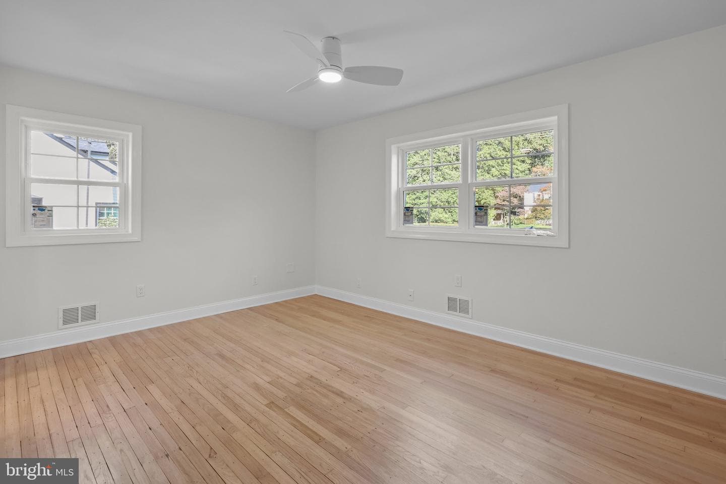 1221 Yardley Road photo 19