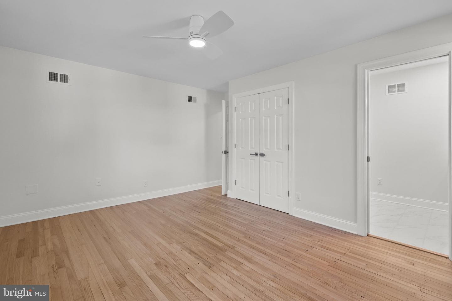 1221 Yardley Road photo 20