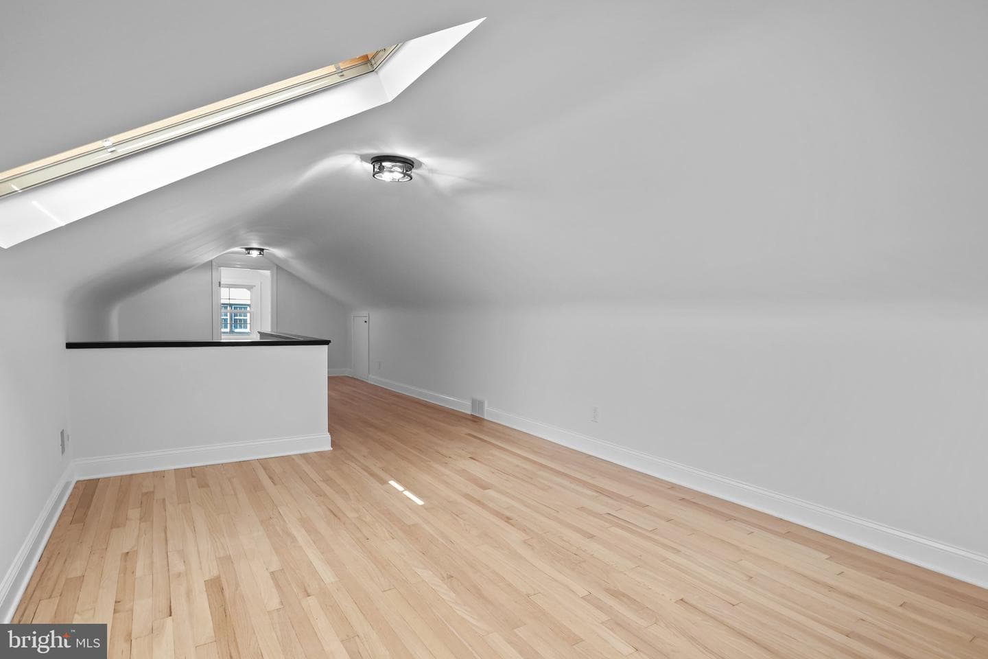 1221 Yardley Road photo 24