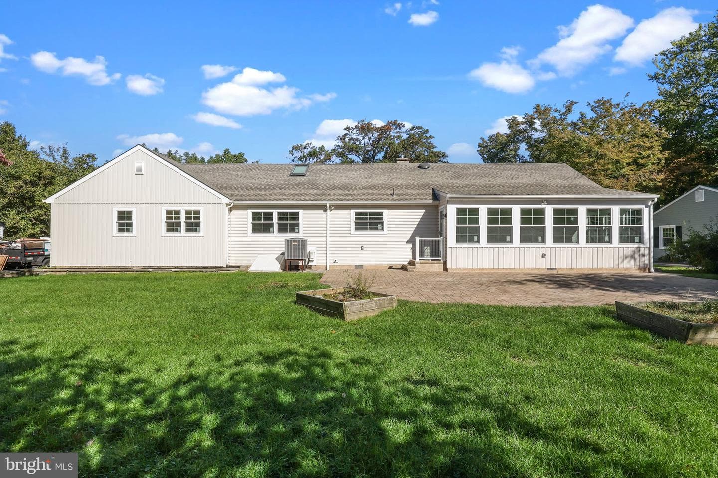 1221 Yardley Road photo 29