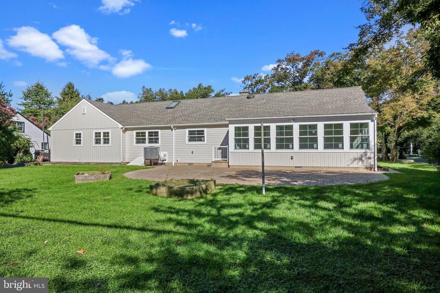 1221 Yardley Road photo 30