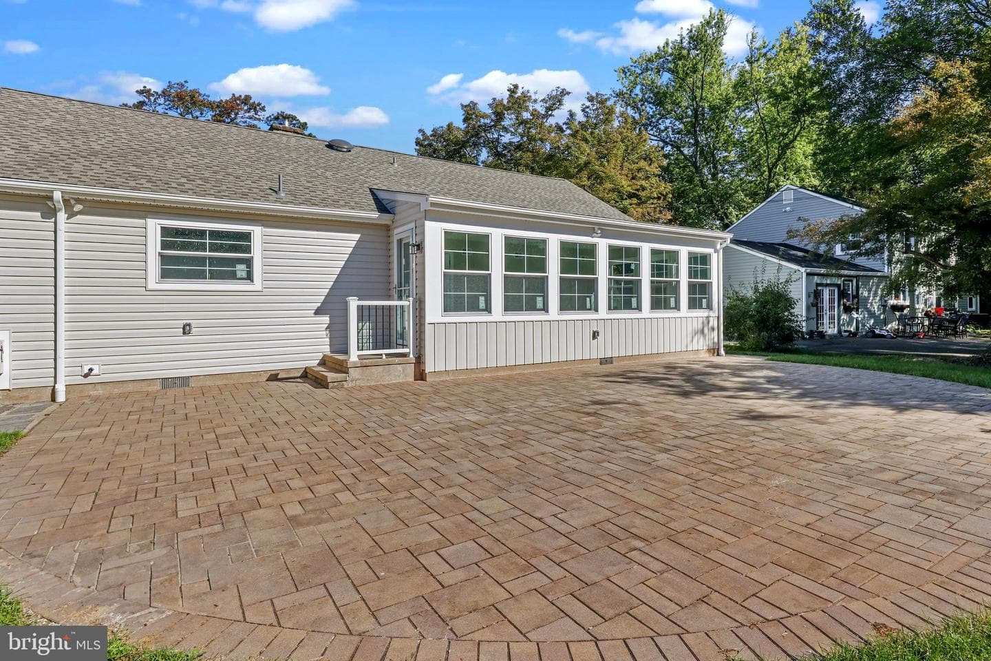 1221 Yardley Road photo 32