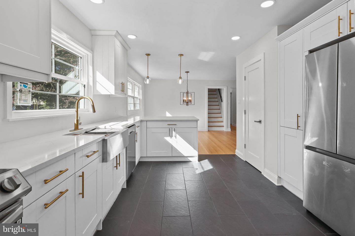1221 Yardley Road photo 8