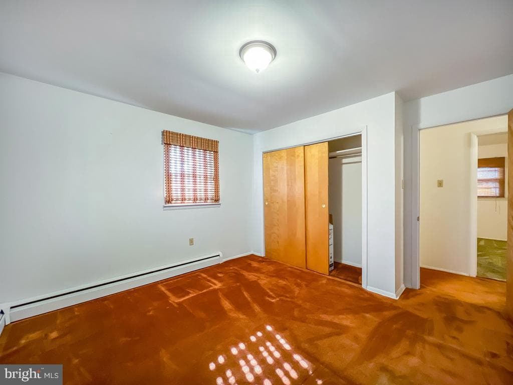 720 Adams Avenue photo 15