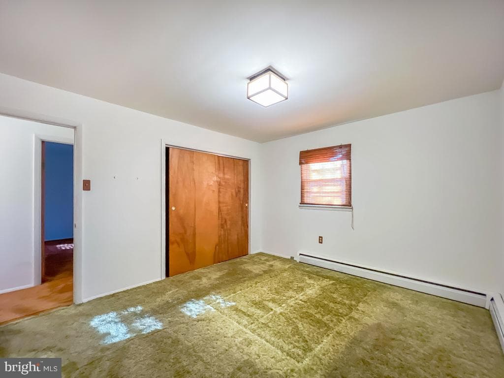 720 Adams Avenue photo 18