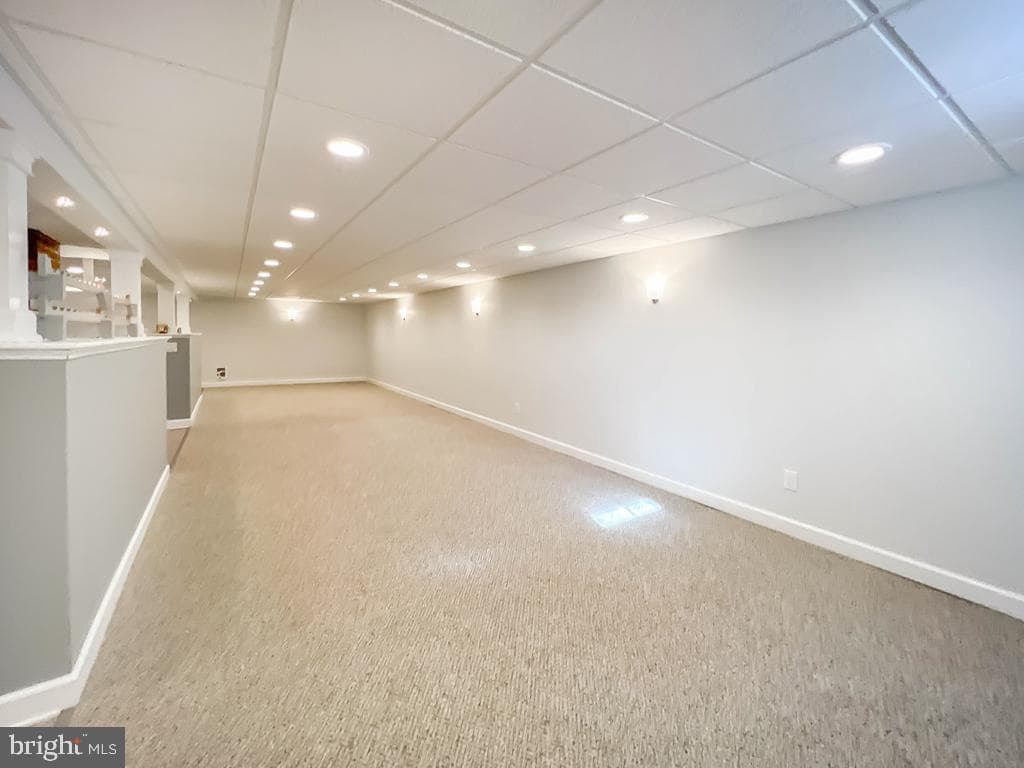 720 Adams Avenue photo 28