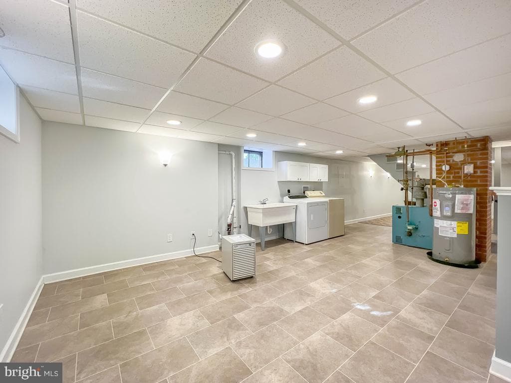 720 Adams Avenue photo 29