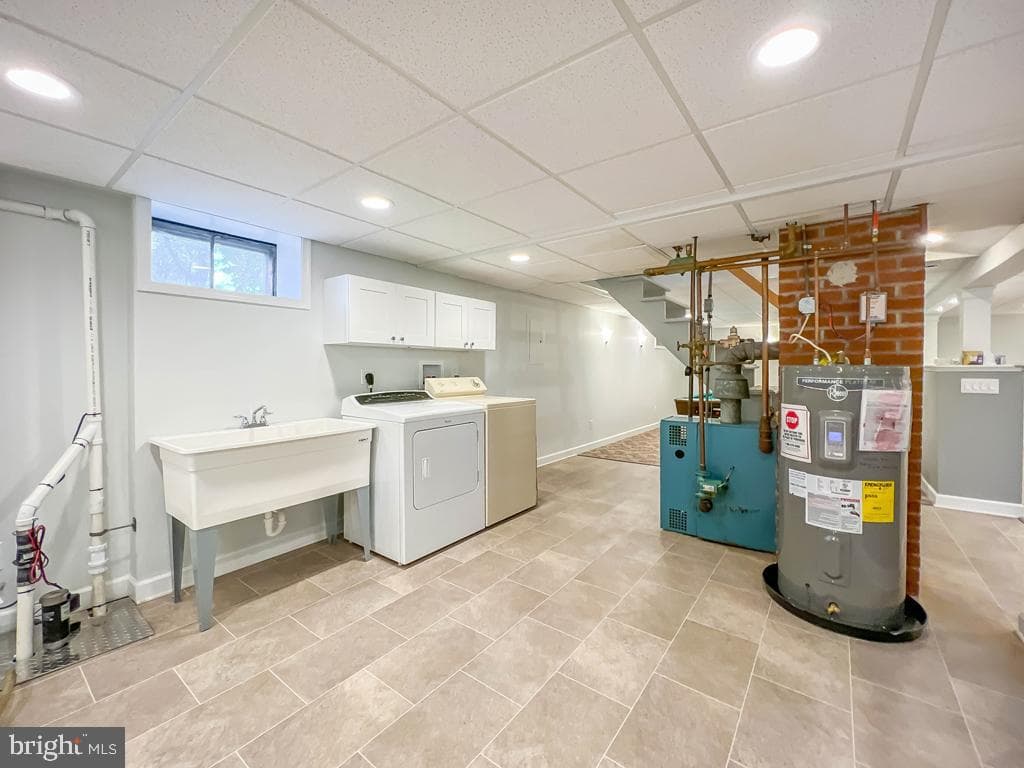 720 Adams Avenue photo 30
