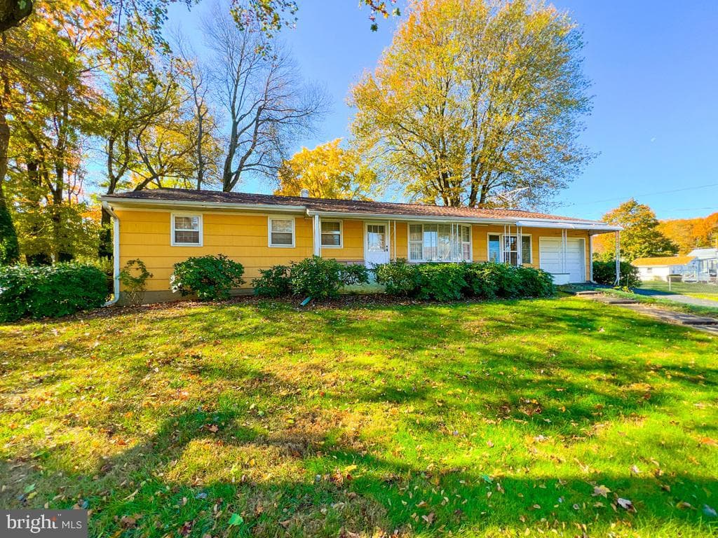 720 Adams Avenue photo 36